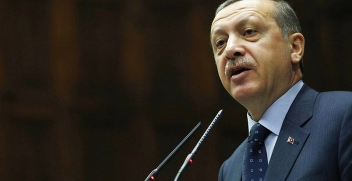 Başbakan, Demokratikleşme Paketi'ni Bugün Açıklayacak