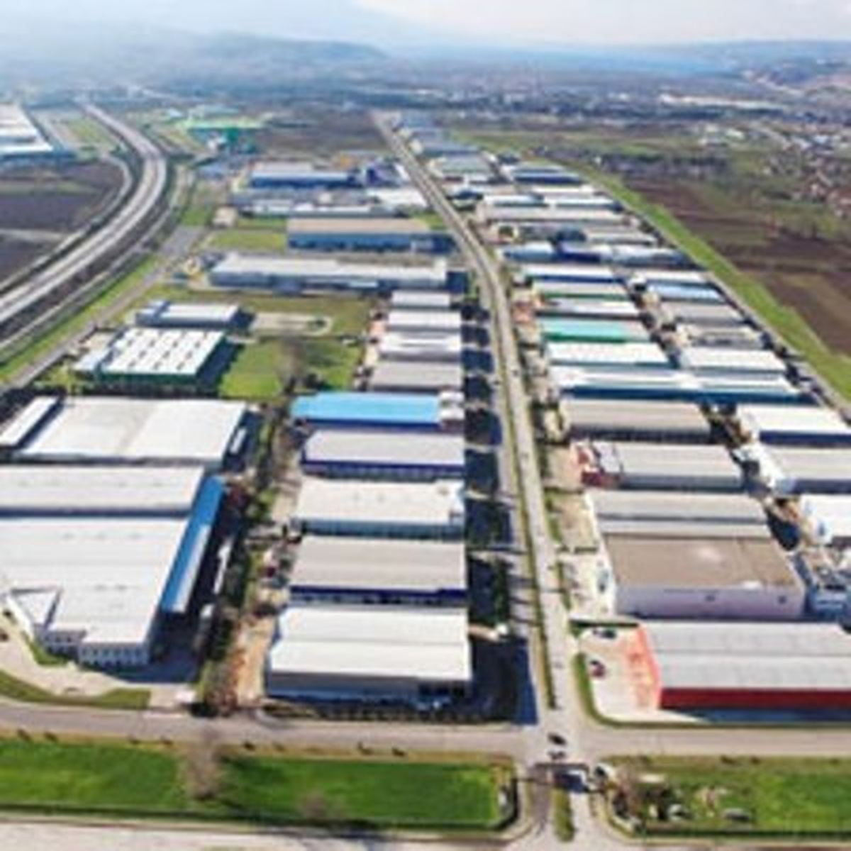 Bedelsiz Arsa Tahsisi 2 Yıl Daha Uzatıldı