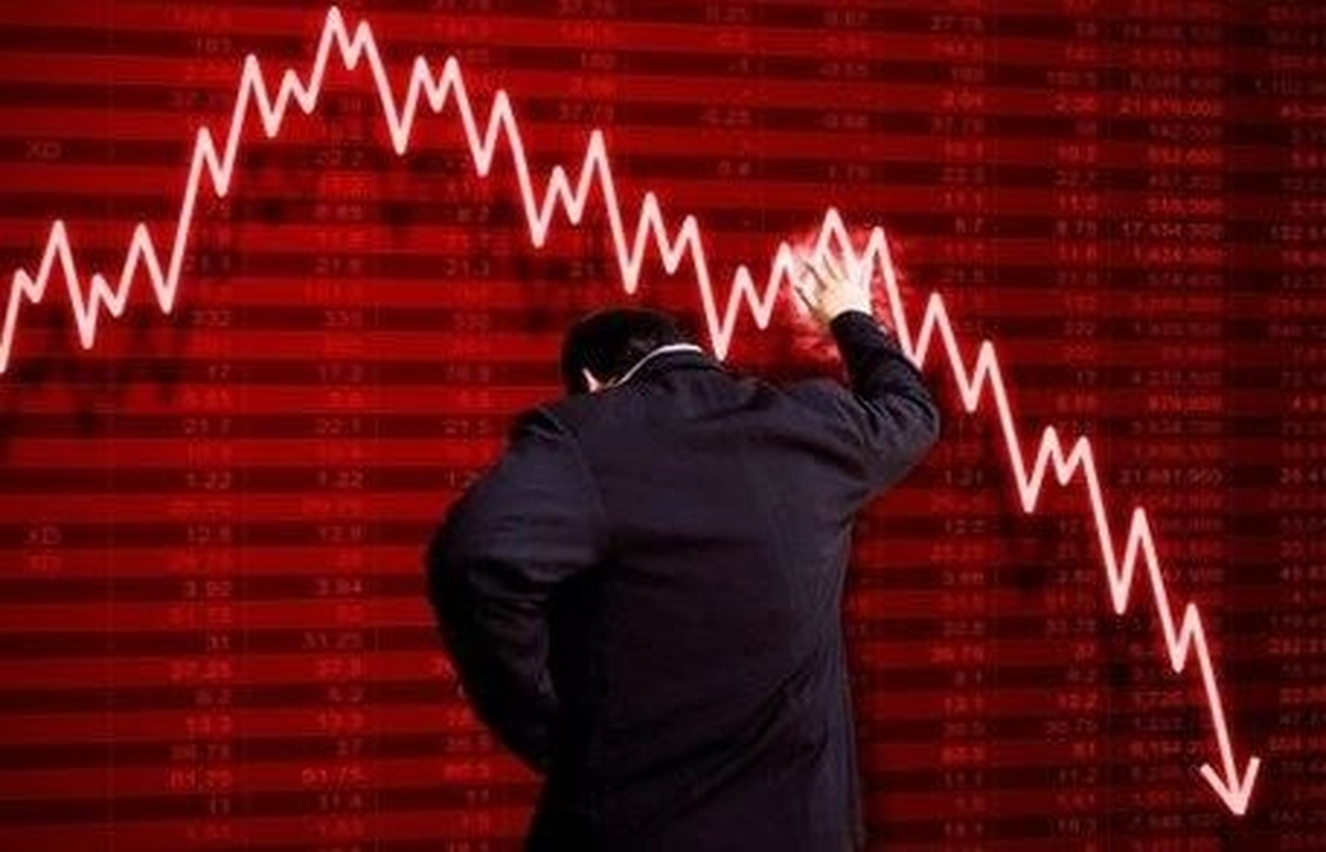 Borsa İlk Seansı Düşüşle Tamamladı