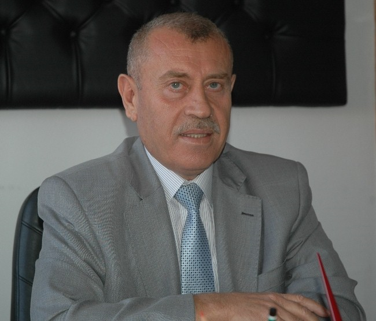 Camiler ve Din Görevlileri Haftası