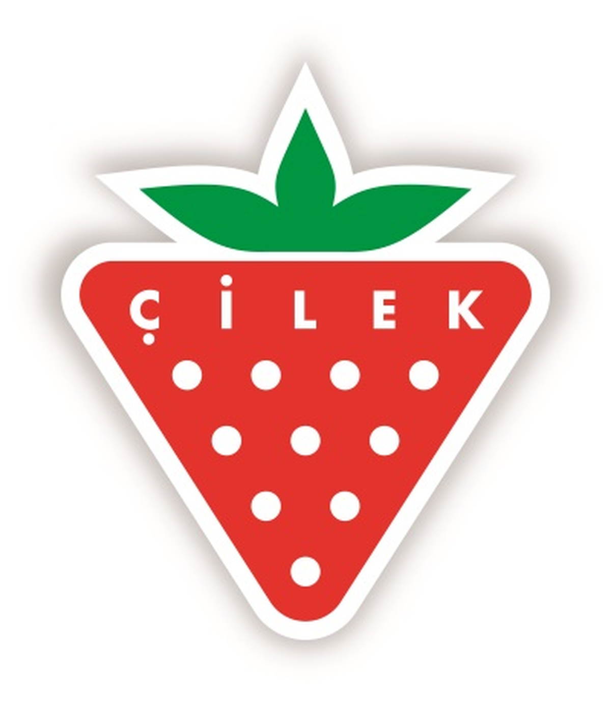 Çilek, Dijital Dünyada da İnovatif