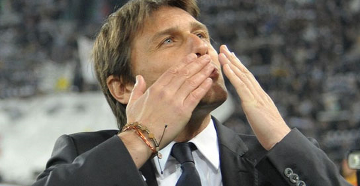 Conte: Galatasaray\'a Karşı Dikkatli Olmalıyız