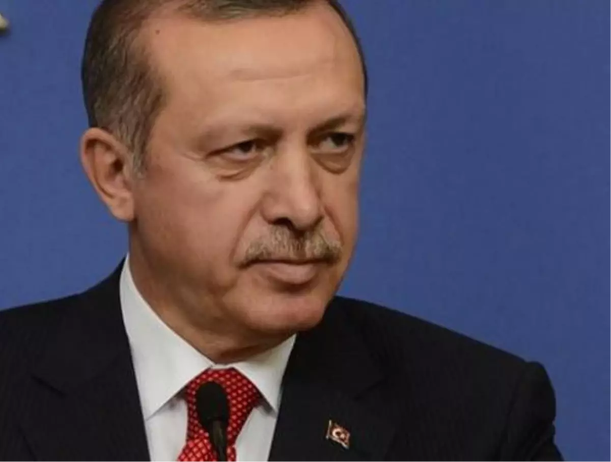 Demokratikleşme Paketi