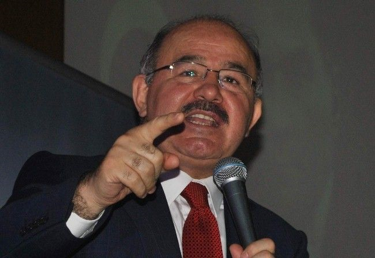 Demokratikleşme Paketi