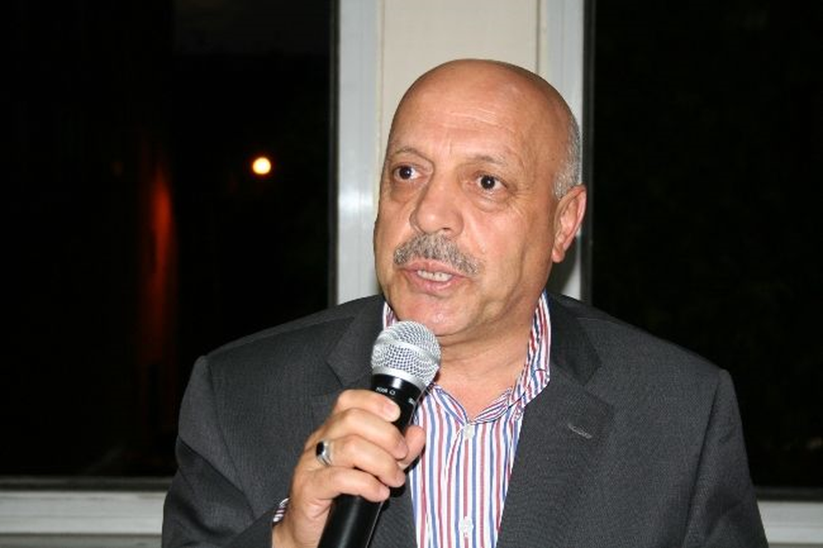 Demokratikleşme Paketi