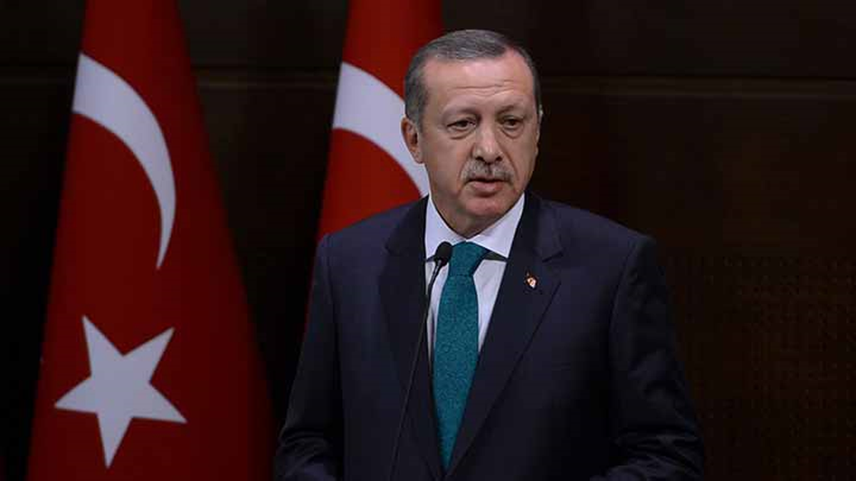 Demokratikleşme Paketi Borsayı Dalgalandırdı