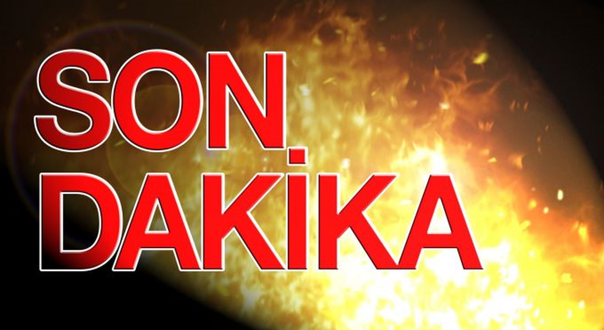 Demokratikleşme Paketinden \'Andımız\' Çıktı!