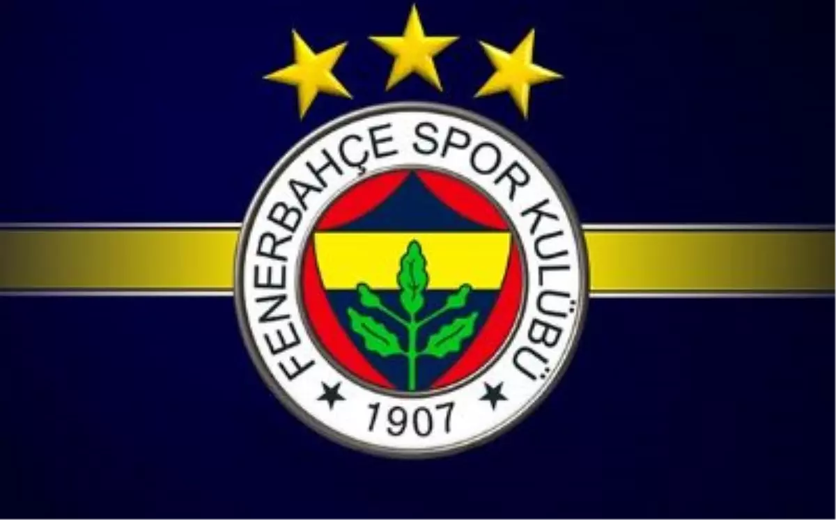 Fenerbahce Futbol A.s. Fınansal Durum Tablosu (Bılanco) 30.09.2013 19:13:32