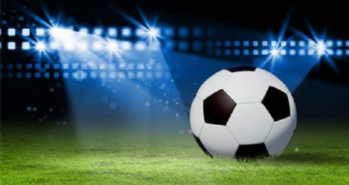 Futbol: Spor Toto Süper Lig\'de Görünüm