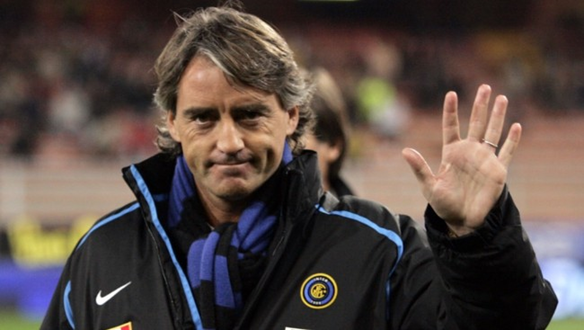 Galatasaray\'dan Borsaya Mancini Açıklaması