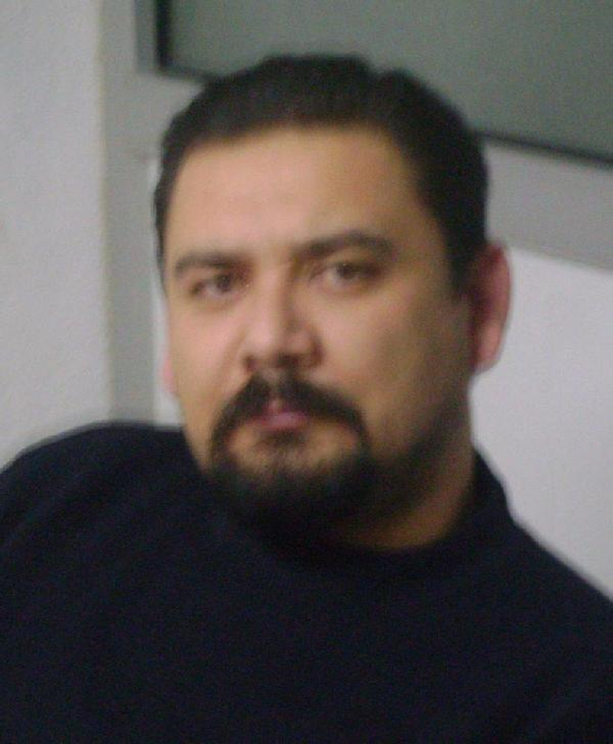 Gelibolu\'da Maskeli, Tabanca ve Bıçaklı Gasp Dehşeti