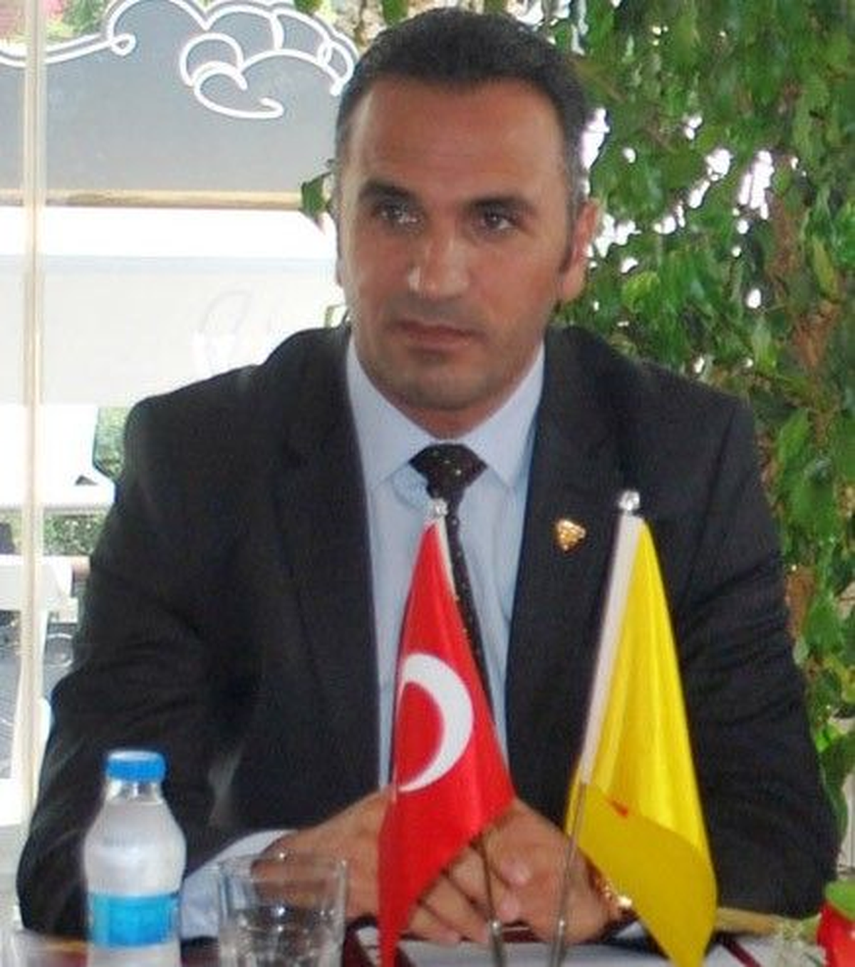 Göztepe, Haftayı 3 Puanla Tamamladı