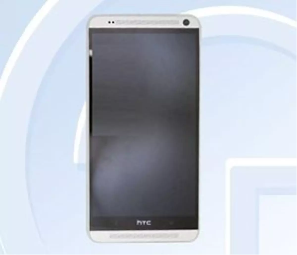 Htc One Max Ne Zaman Çıkacak?