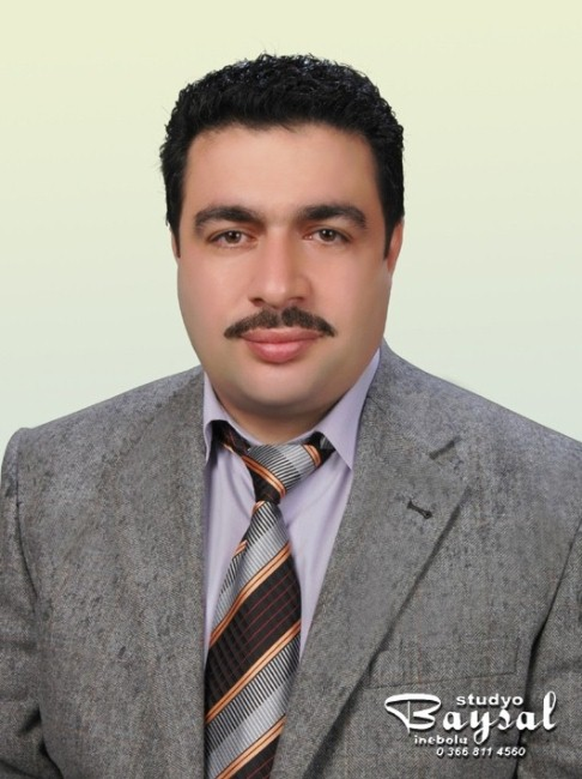İki Haftalık Yaşam Savaşını Kaybetti