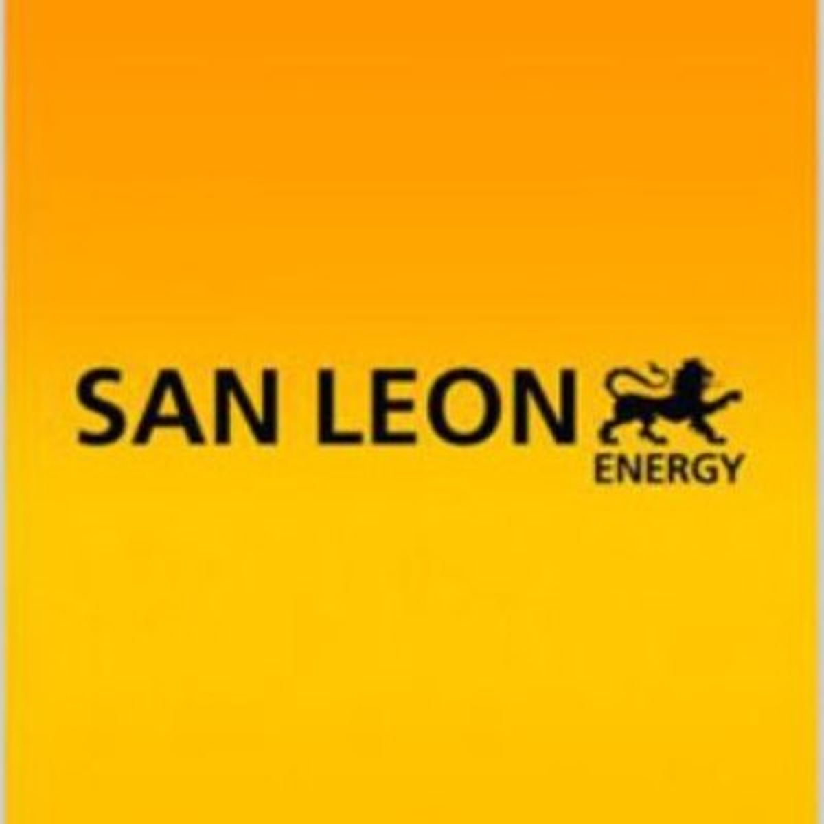 İrlandalı San Leon Türkiye\'de Enerji Yatırımı Yaptı