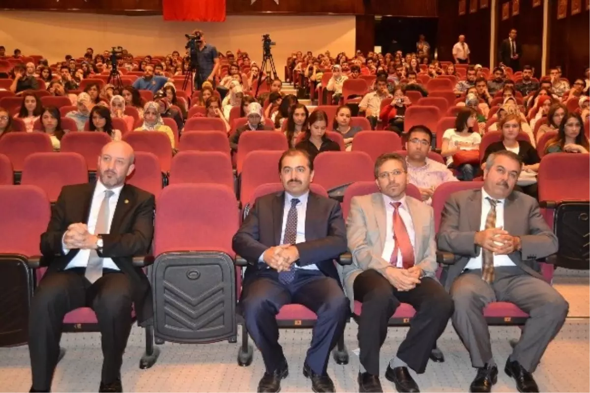 İzmir Ekonomi Üniversitesi Hukuk Fakültesi Öğretim Üyesi Prof. Dr. Timur Demirbaş Açıklaması