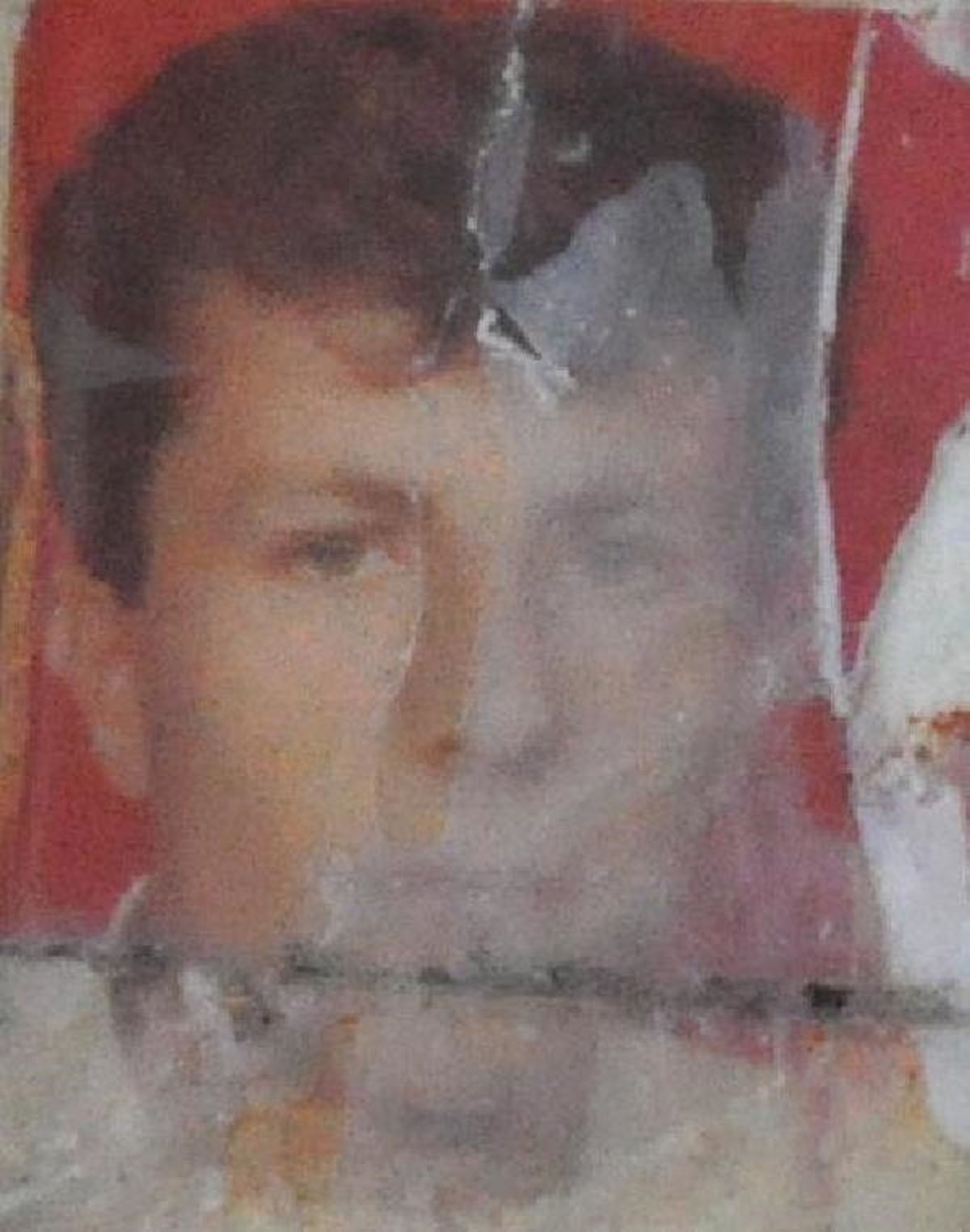 Kamyonet Devrildi: 2 Ölü