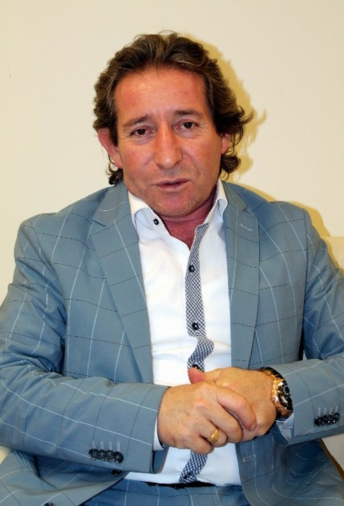Sağlık Çalışanına Şiddet, Psikoloji Bozuyor