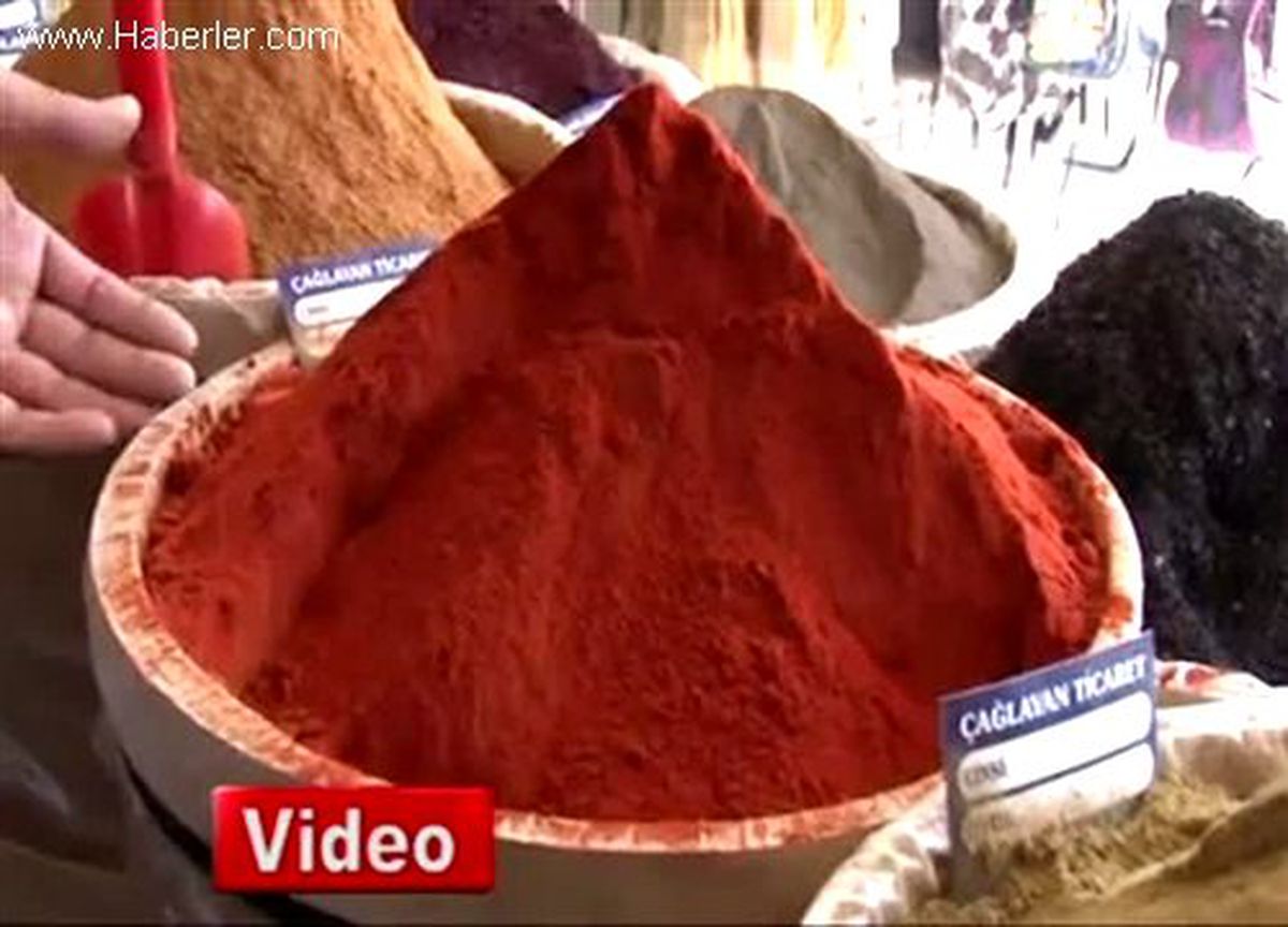 Uzmanından Kurbanda, Kaliteli Ev Sucuğu İçin Tavsiyeler