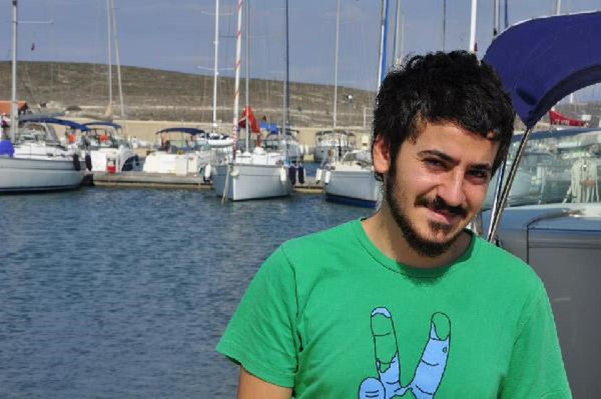 Ali İsmail Korkmaz Davasında Sanıkların Tahliye İstemi Reddedildi