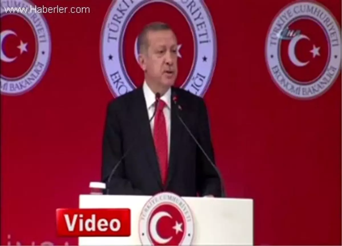 Başbakan Erdoğan, \'Ortaya Konan Senaryoların Tamamı Asılsızdır\'