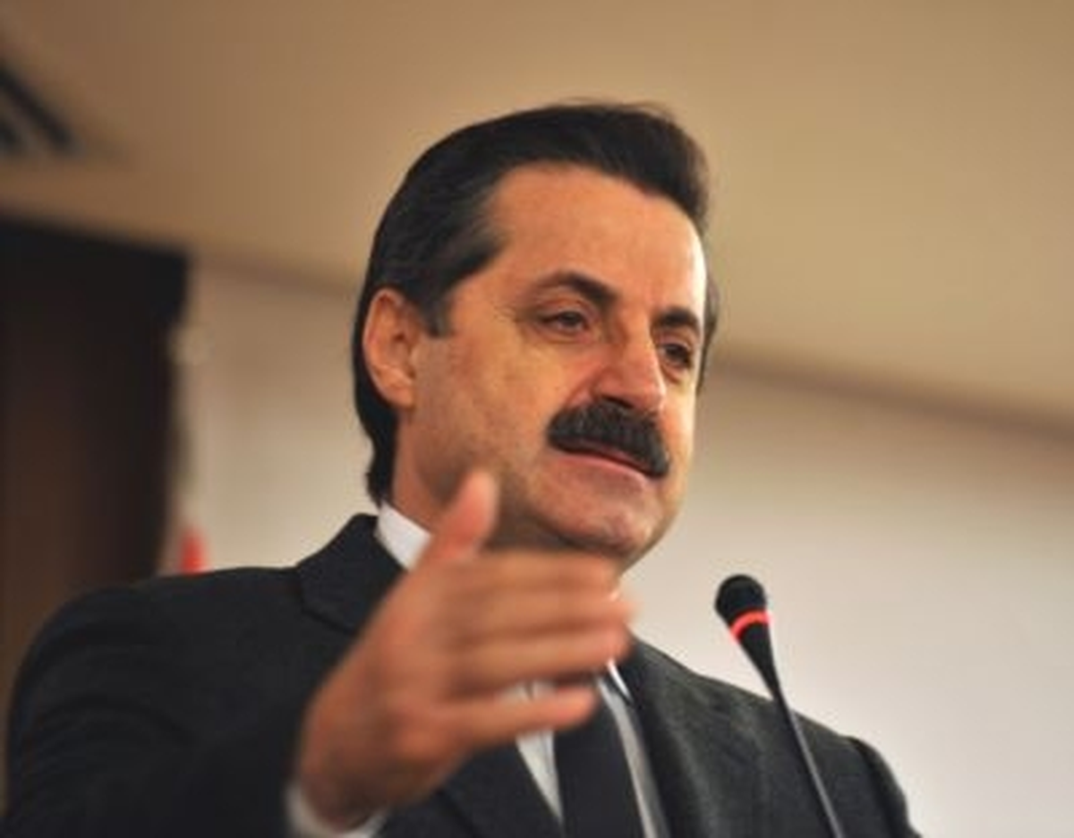 Çalışma ve Sosyal Güvenlik Bakanı Çelik\'ten \'Kıdem Tazminatı\' Açıklaması