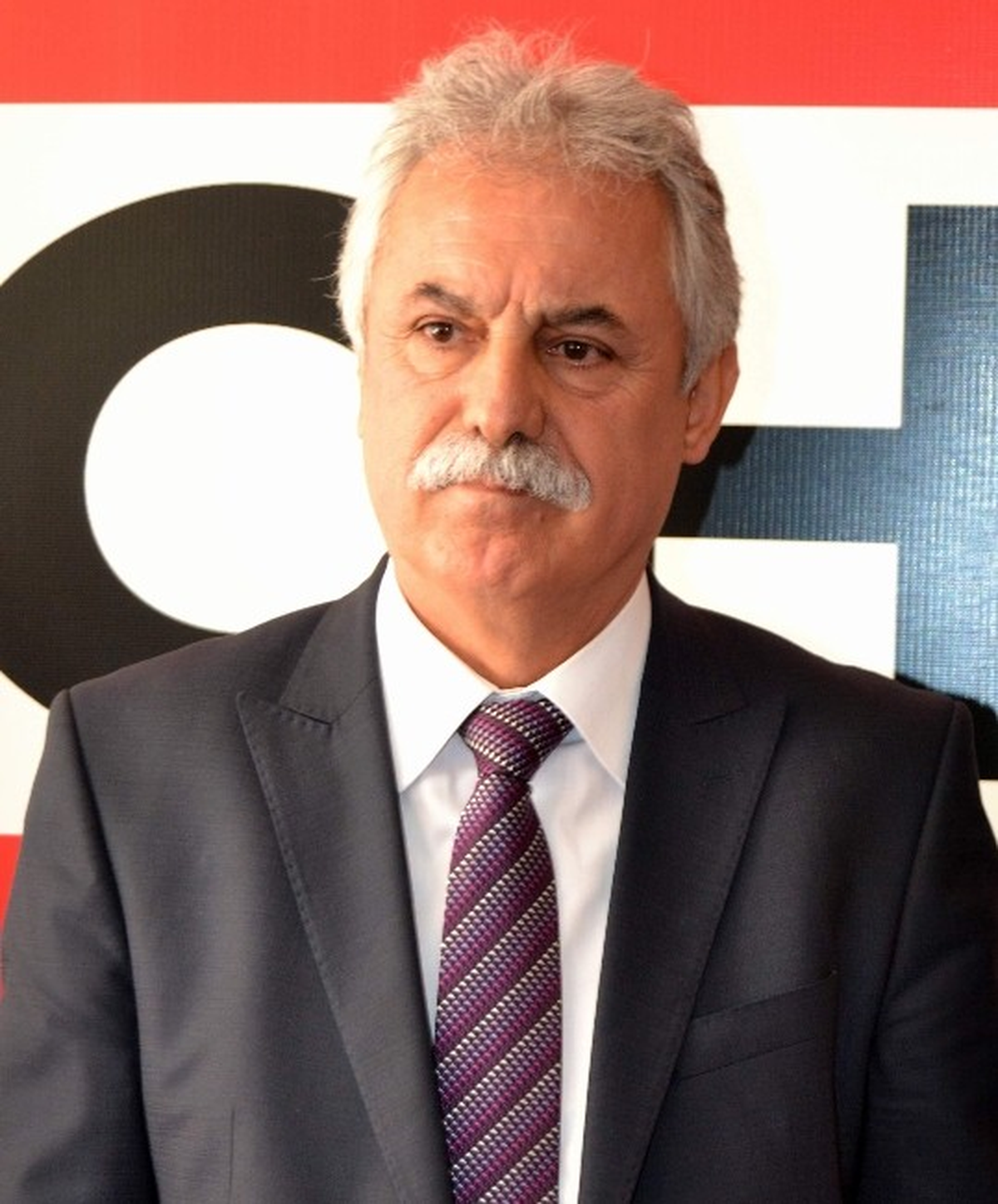 CHP İl Başkanı Mustafa Ayan Açıklaması