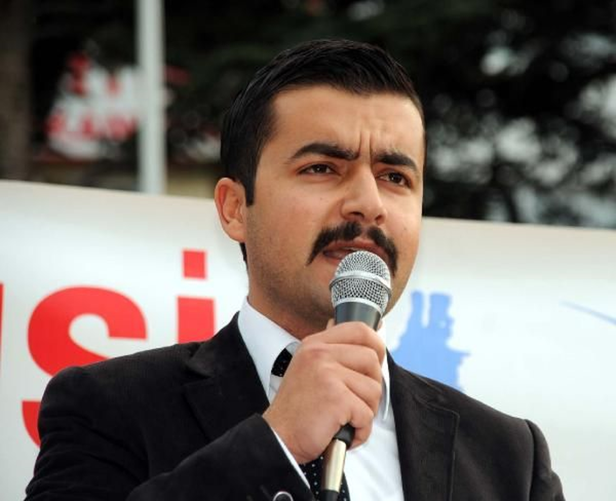 Demokratikleşme Paketi