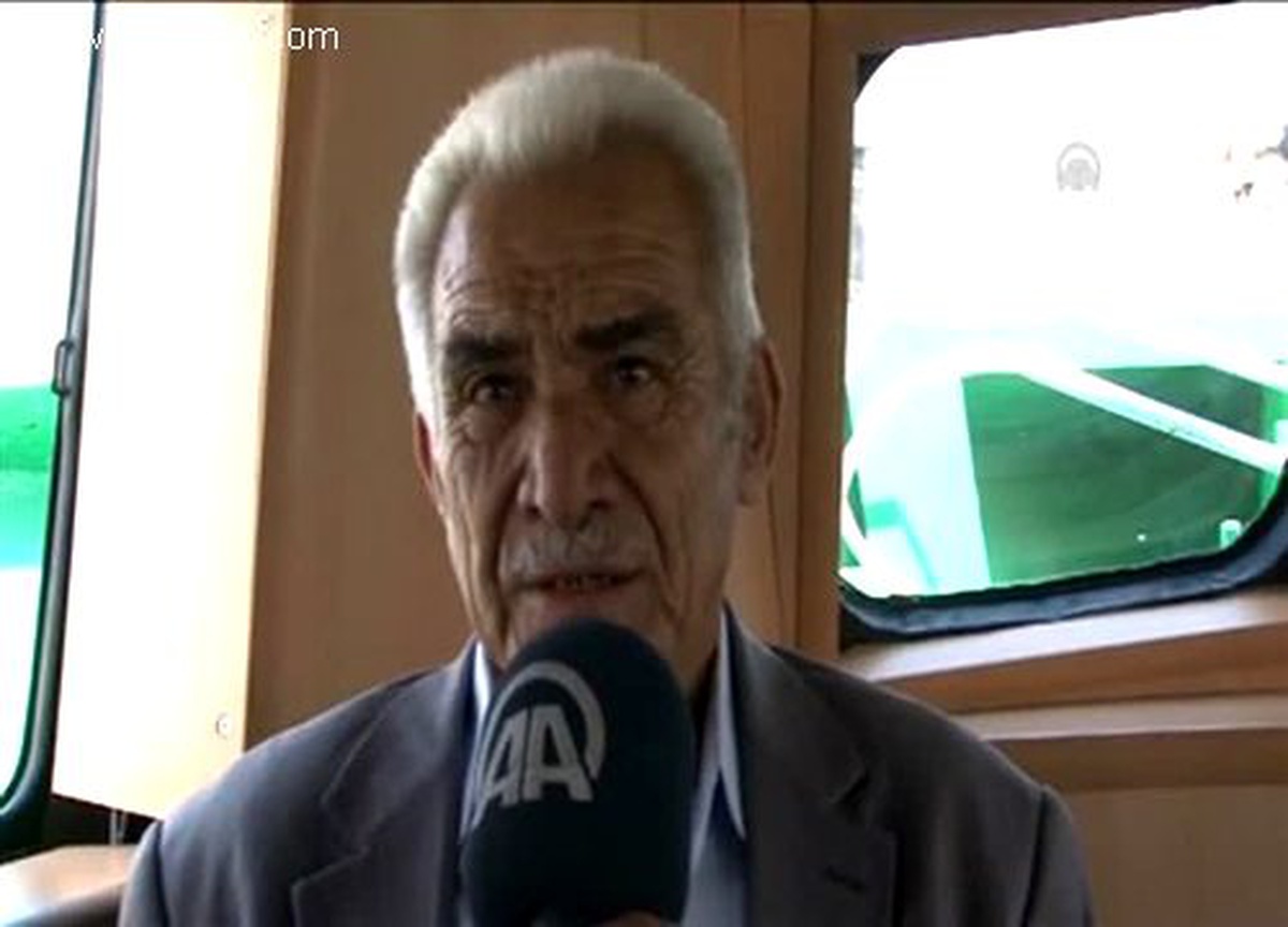 Demokratikleşme paketi Hamza Bayındır GAZİANTEP