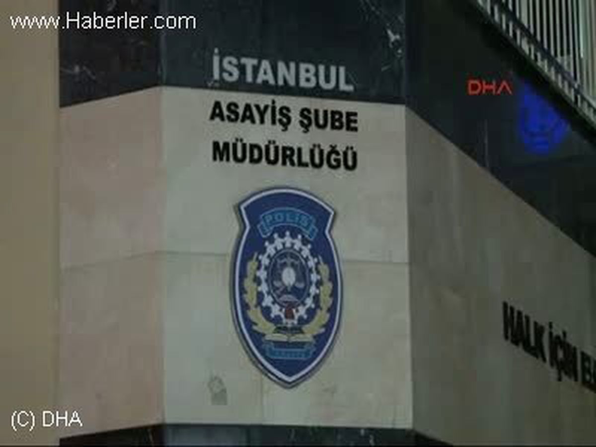 Derbideki Olaylarda Gözaltına Alınan 11 Kişi Serbest