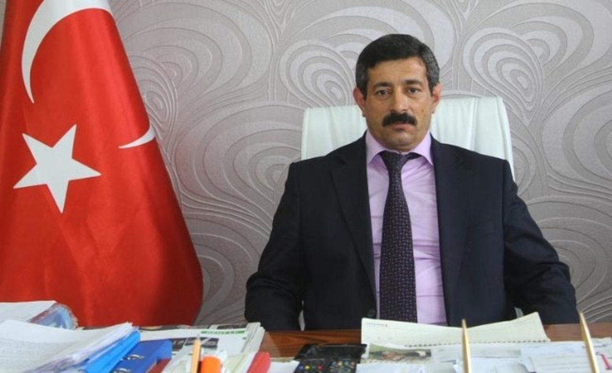 Elazığ\'da Camiler ve Din Görevlileri Haftası Kutlandı