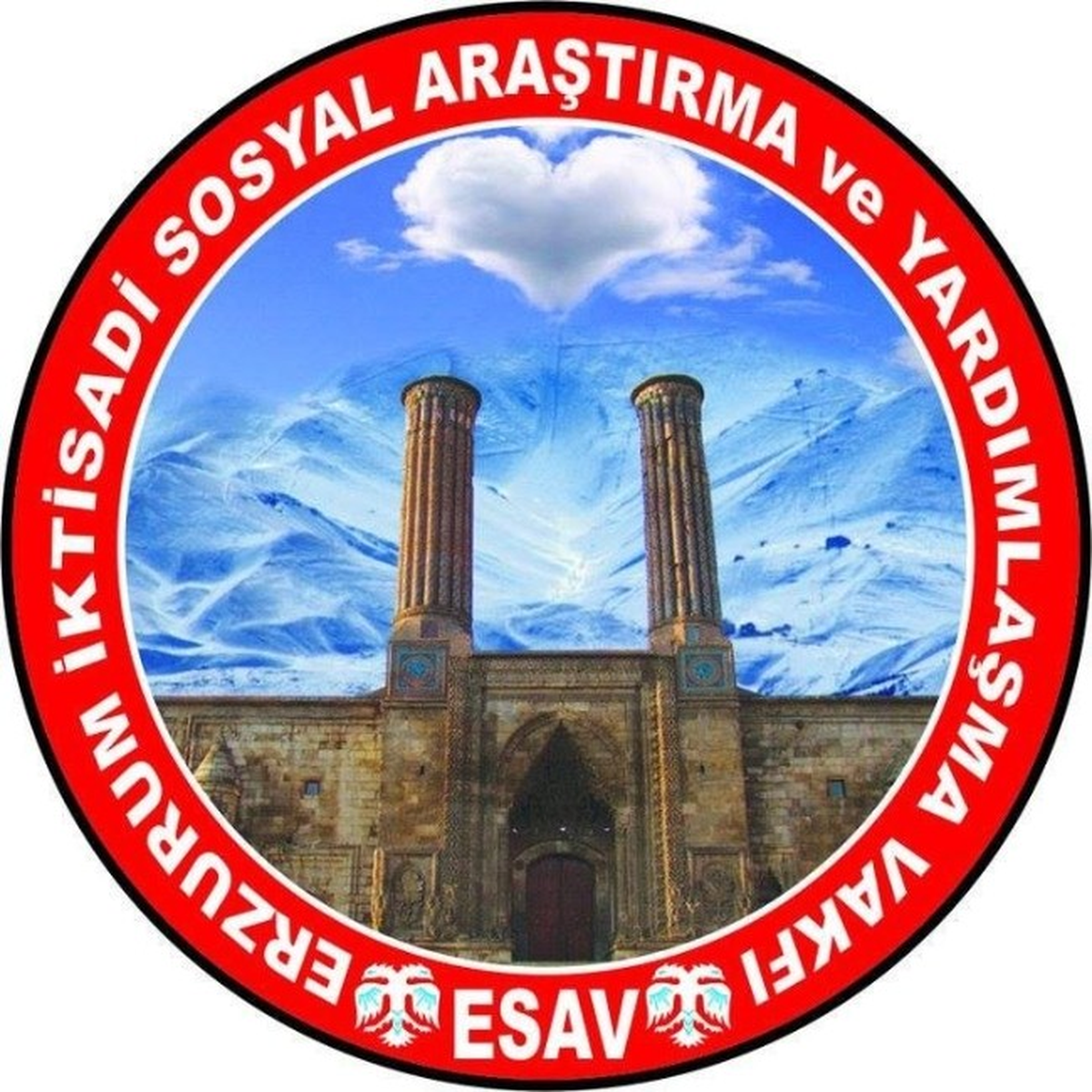 Esav\'da Sertifika Heyecanı