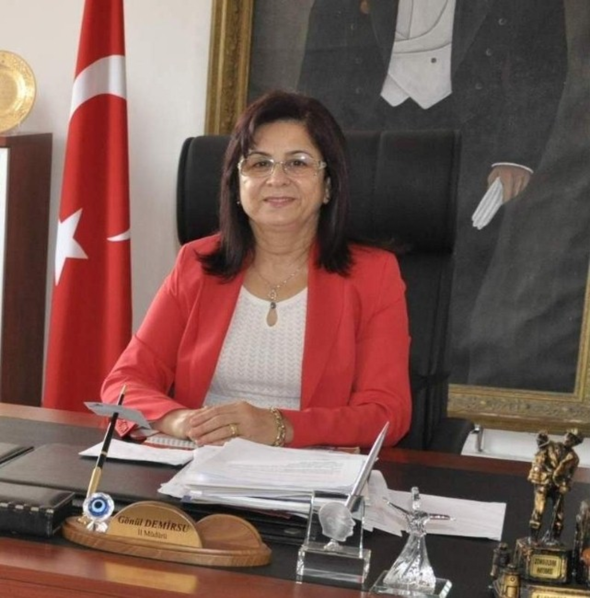 İşkur\'un İstihdam Verileri 2013\'de Arttı