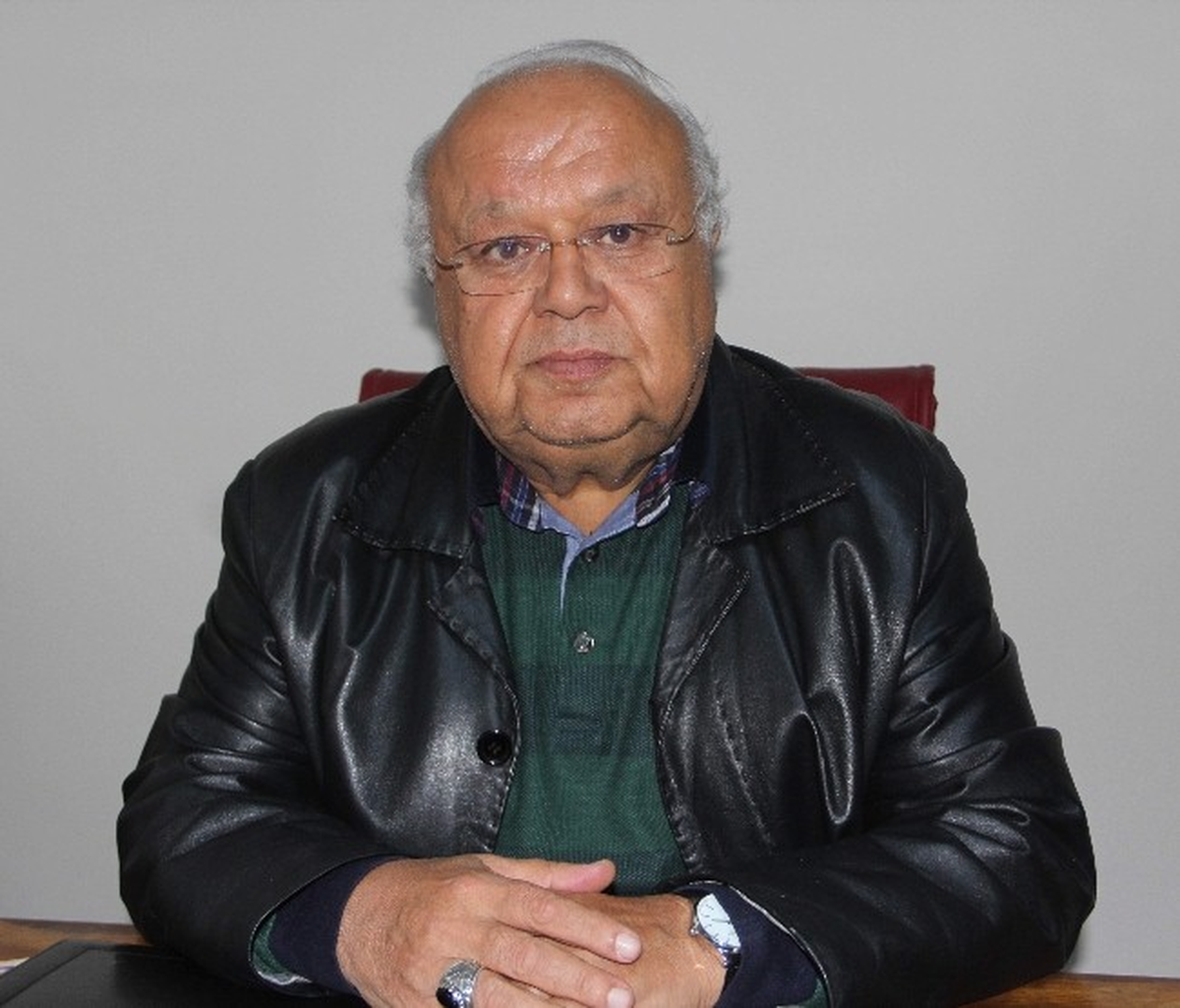 Karabükspor Kötü Gidişe Dur Demek İstiyor