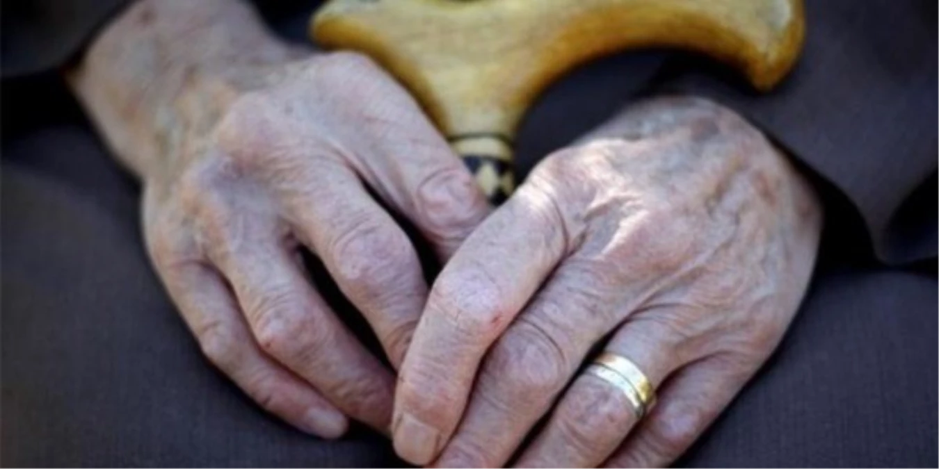 Kemik Kırığı, Yaşlılarda Ölüm Riskini Artırıyor