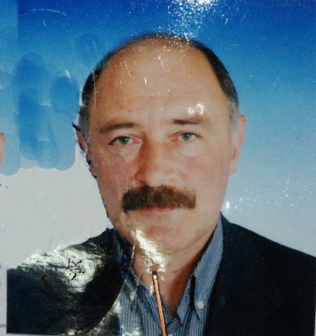 MHP\'li Eski İlçe Başkanı Kazada Öldü