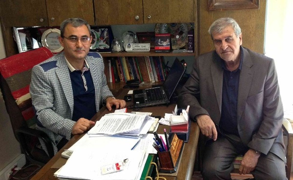 MHP\'li Işık\'tan Paket Eleştirisi