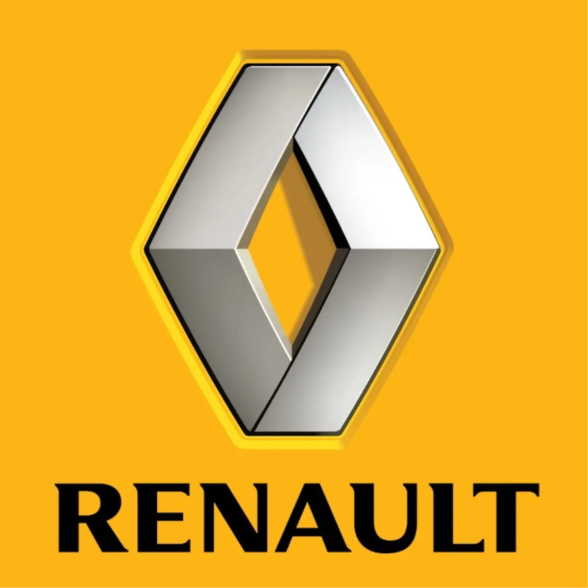 Renault\'da Sıfır Faiz Fırsatı Devam Ediyor