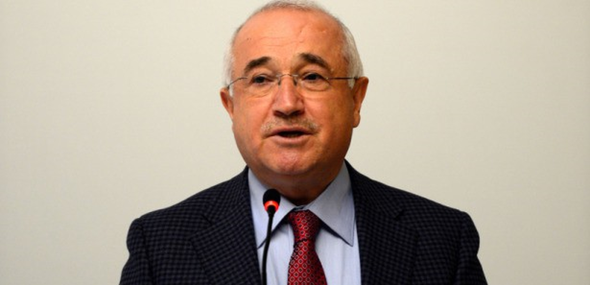 TBMM 24. Dönem 4. Yasama Yılı