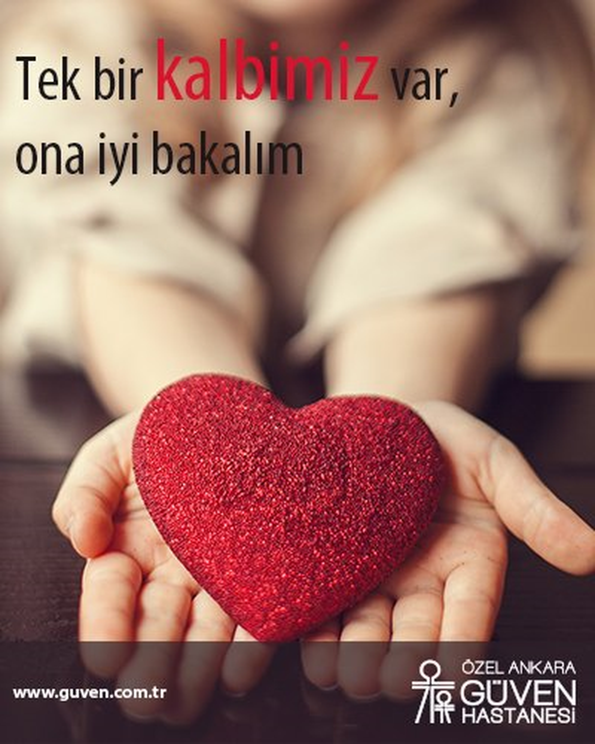 Kalp Sağlığını Riske Eden Faktörler
