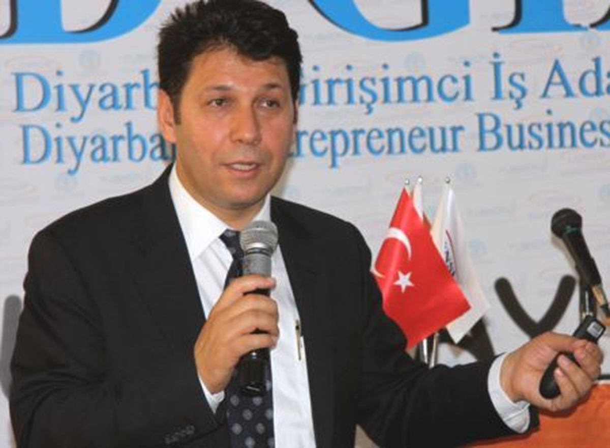 "Teknoloji Fakültelerinde Mühendislik Eğitimi Çalıştayı"