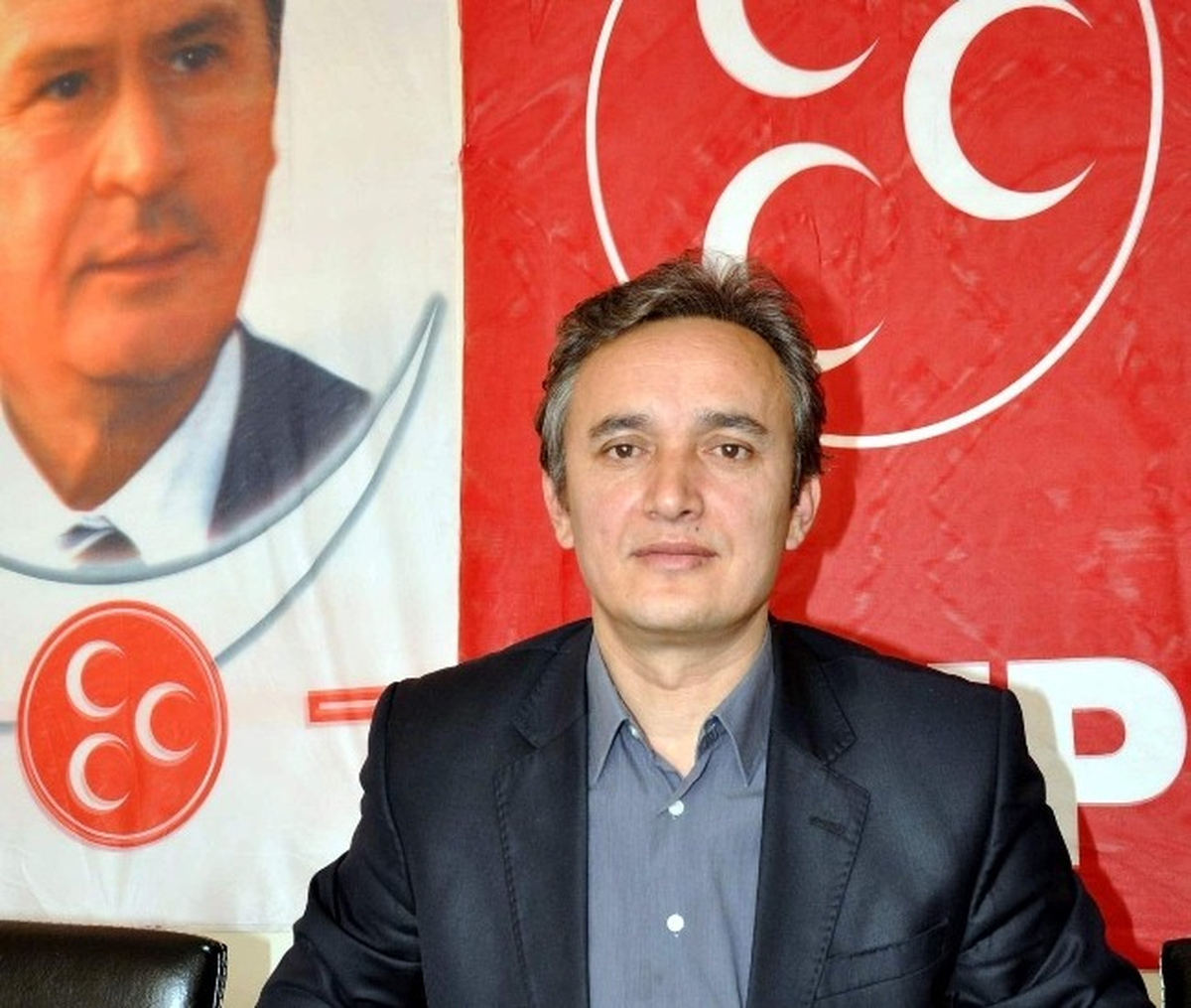 Trafik Cezalarına Tepki Açıklaması Yaptığı Gün Ceza Şoku Yaşadı