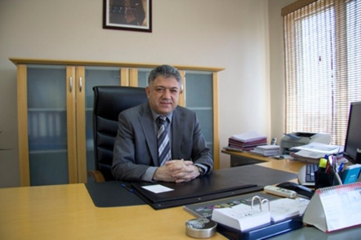 Uzm. Dr. Kutluay, "Çocukluktan İtibaren Düzenli Fiziksel Aktivite Alışkanlığın Kazandırılmalıdır"