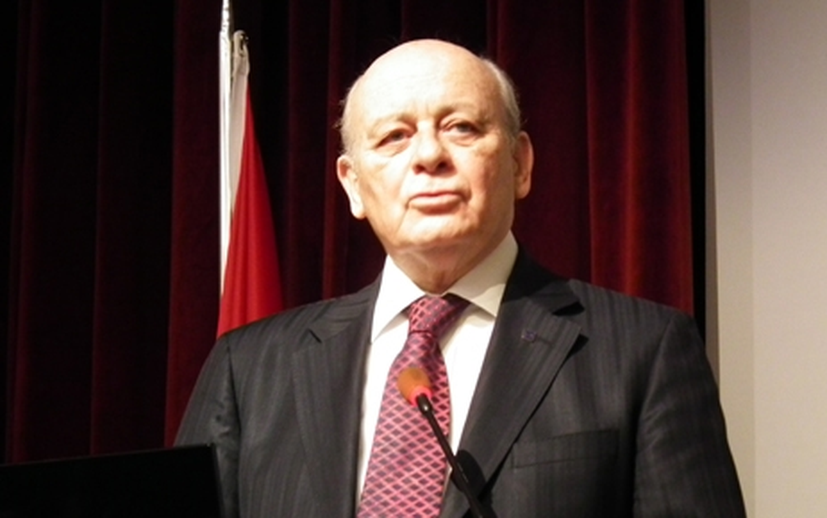 "Yeni Pazarlara Yönelme İhracatı Arttırdı"