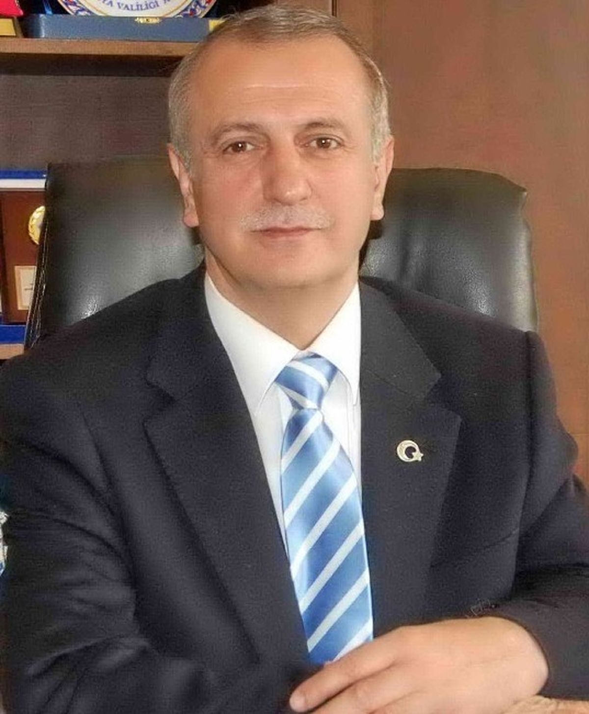 Zeka\'dan Simav Belediyesi\'nin Bir Projesine Daha Onay
