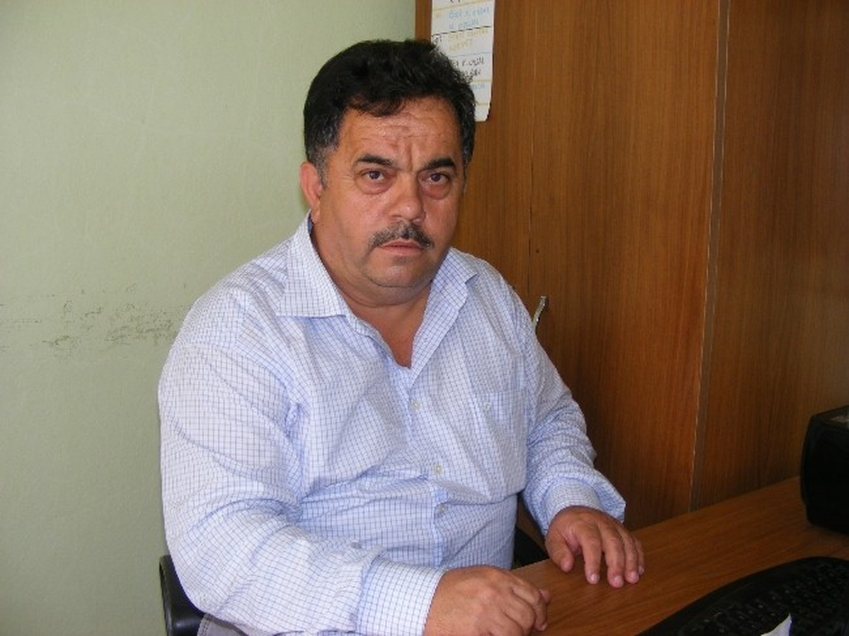 Alaplı\'da Emeklilere Taksitle Kömür