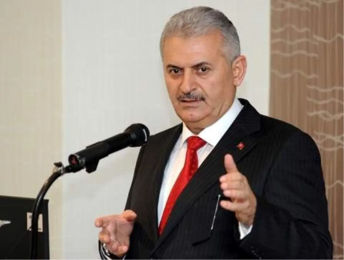Kısa Mesaj Ücretlerinde Yüzde 20 İndirim Yapılacak