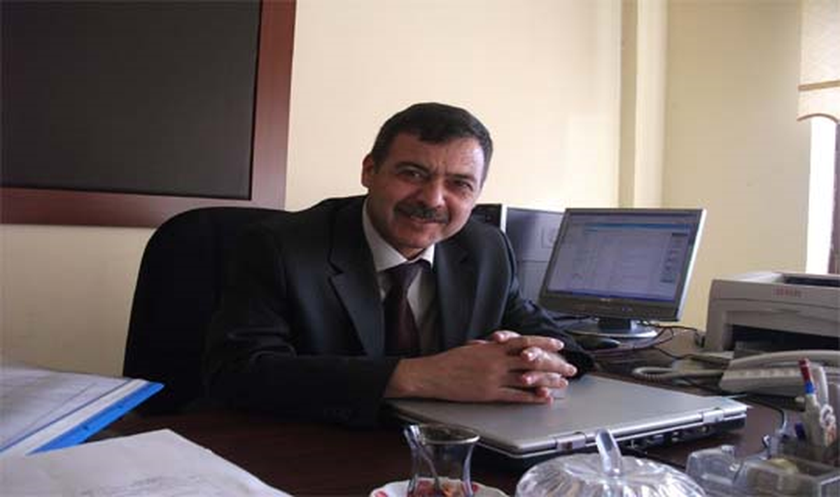 Başbakan Erdoğan\'ın Mektup Arkadaşlarını Arıyor
