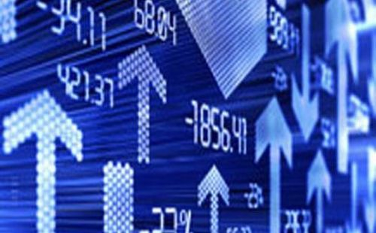 Borsa Istanbul A.s. Pay Sırasının Isleme Acılması 02.10.2013 10:36:05