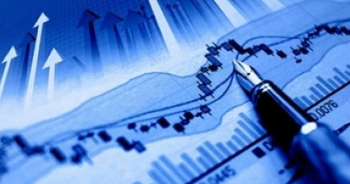 Borsa Istanbul A.s. Tahvıllerın Islem Gormeye Baslaması 02.10.2013 18:05:34